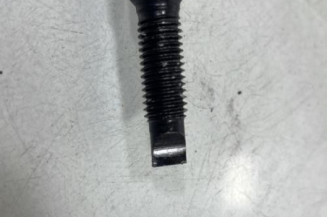 Crochet de remorquage PEUGEOT 207