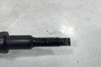 Crochet de remorquage PEUGEOT 207