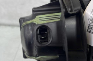 Pulseur d'air PEUGEOT 207