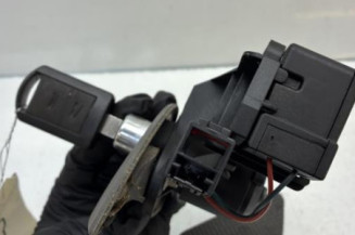 Bouton de coffre OPEL MERIVA A