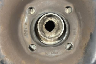 Jante PEUGEOT PARTNER 2