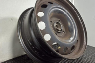 Jante PEUGEOT PARTNER 2