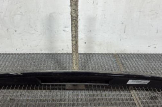 Becquet PEUGEOT 208 2 Photo n°1