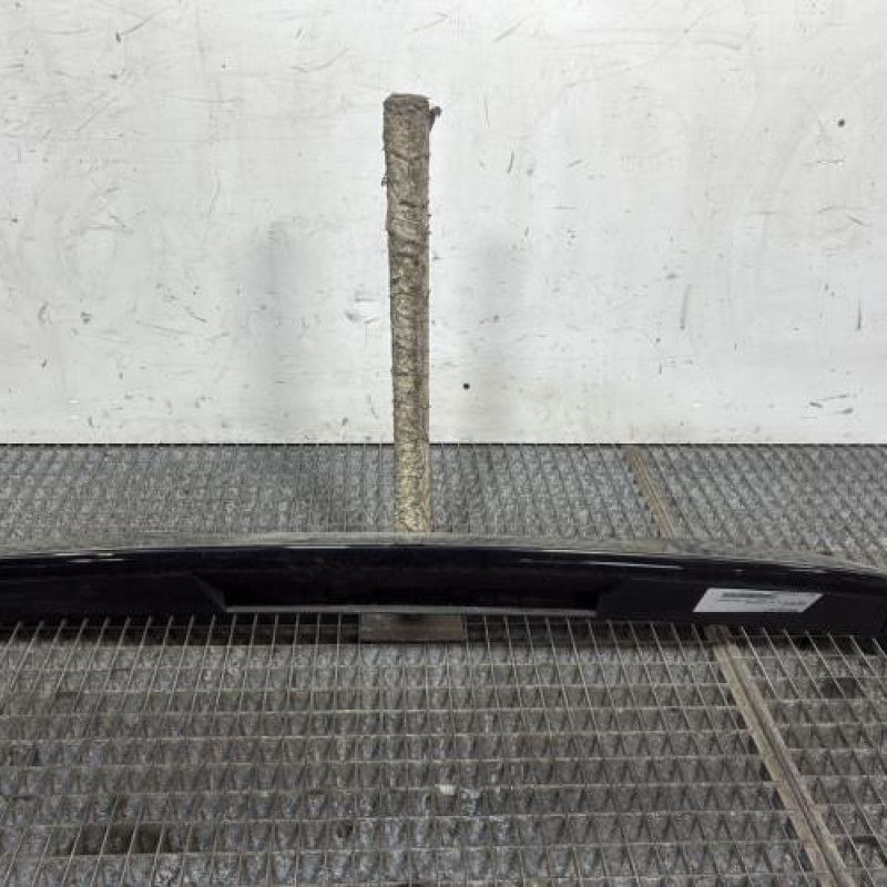 Becquet PEUGEOT 208 2 Photo n°1