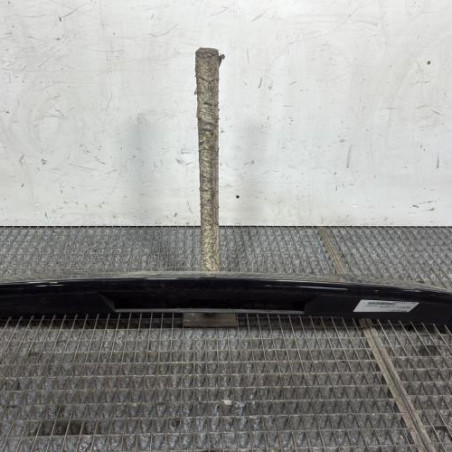 Becquet PEUGEOT 208 2 Photo n°1