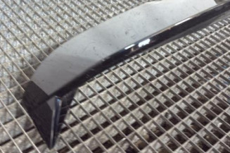 Becquet PEUGEOT 208 2