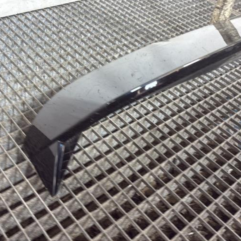 Becquet PEUGEOT 208 2 Photo n°2