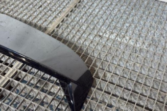 Becquet PEUGEOT 208 2