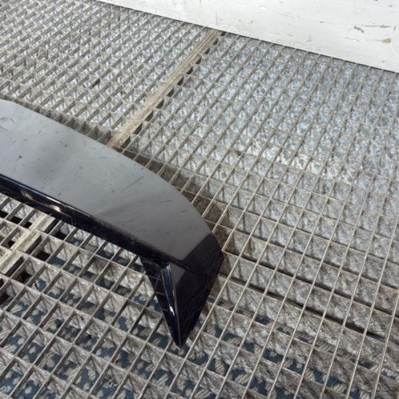 Becquet PEUGEOT 208 2 Photo n°3