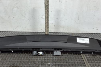 Becquet PEUGEOT 208 2