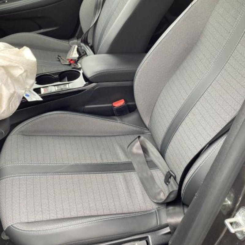 Boite a gants PEUGEOT 208 2 Photo n°12