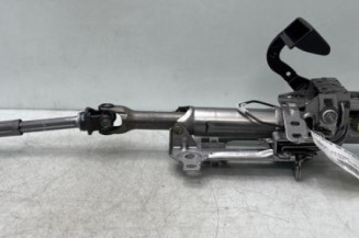 Colonne de direction PEUGEOT 208 2 Photo n°1