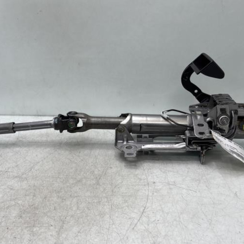 Colonne de direction PEUGEOT 208 2 Photo n°1