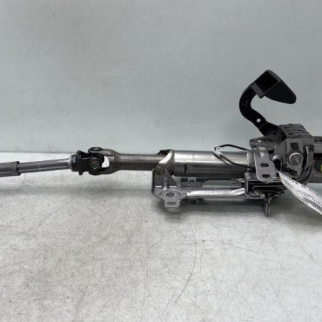 Colonne de direction PEUGEOT 208 2 Photo n°1