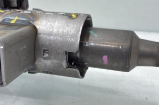 Colonne de direction PEUGEOT 208 2