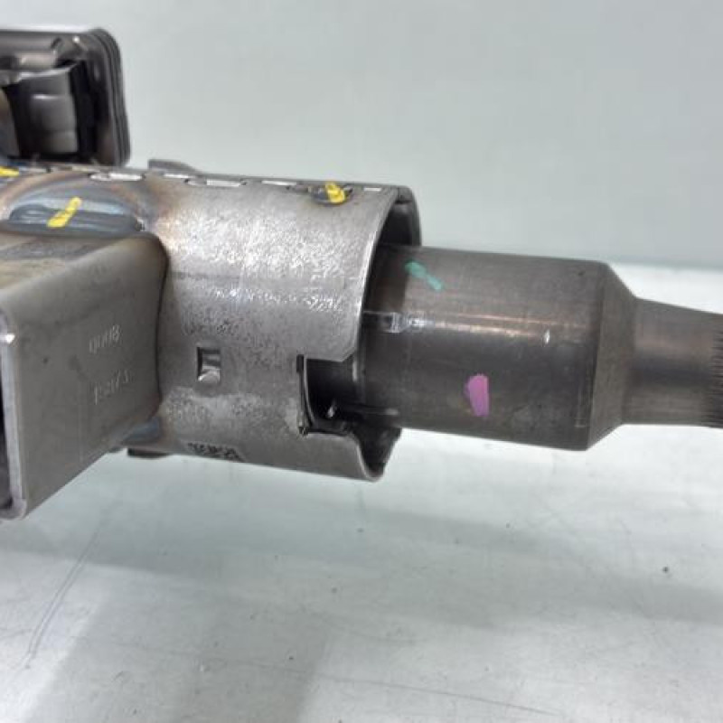 Colonne de direction PEUGEOT 208 2 Photo n°2