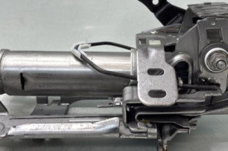 Colonne de direction PEUGEOT 208 2