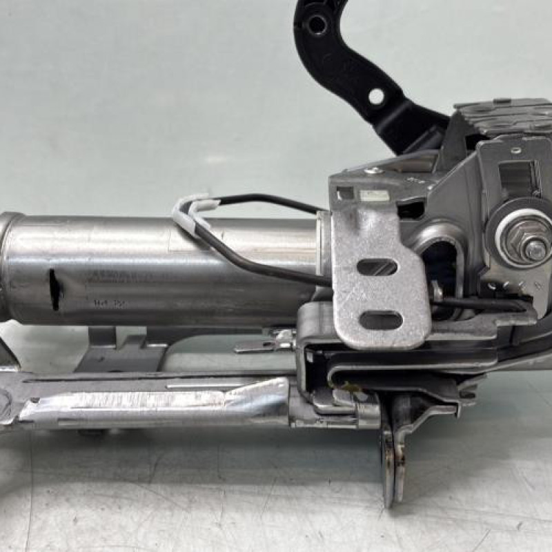 Colonne de direction PEUGEOT 208 2 Photo n°3