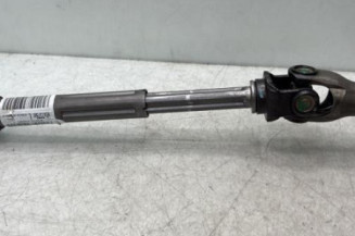 Colonne de direction PEUGEOT 208 2