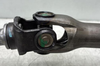 Colonne de direction PEUGEOT 208 2