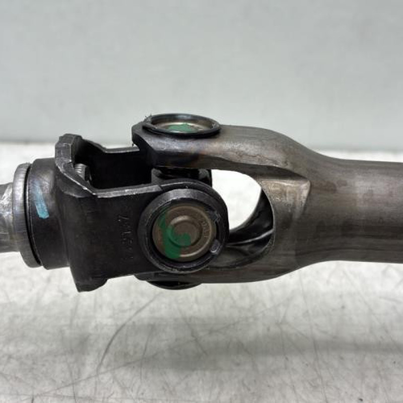 Colonne de direction PEUGEOT 208 2 Photo n°5