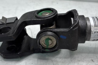 Colonne de direction PEUGEOT 208 2