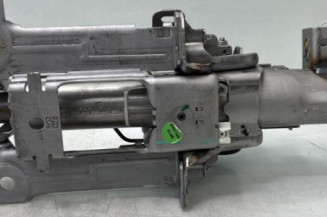 Colonne de direction PEUGEOT 208 2