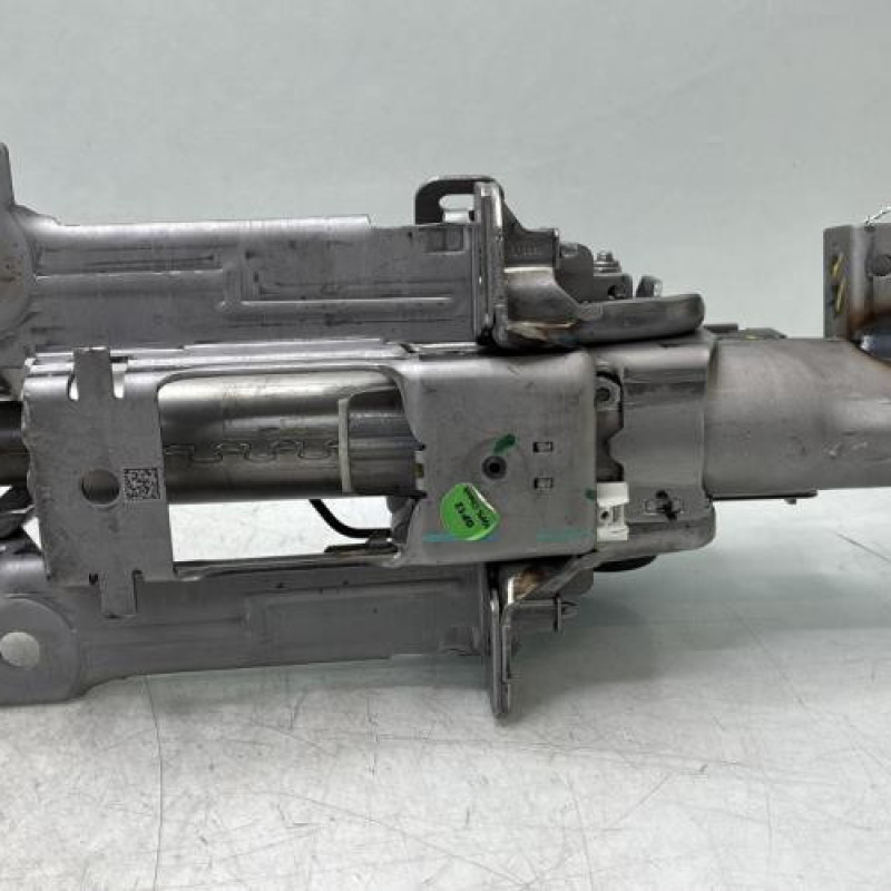 Colonne de direction PEUGEOT 208 2 Photo n°7