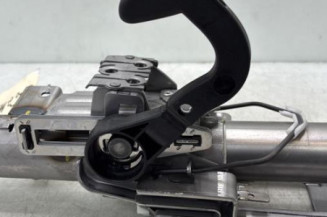 Colonne de direction PEUGEOT 208 2