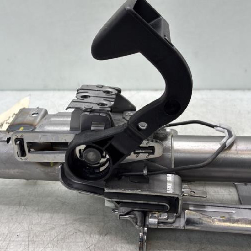 Colonne de direction PEUGEOT 208 2 Photo n°8