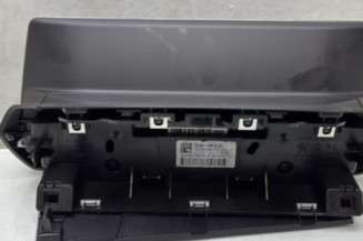 Ecran GPS PEUGEOT 208 2