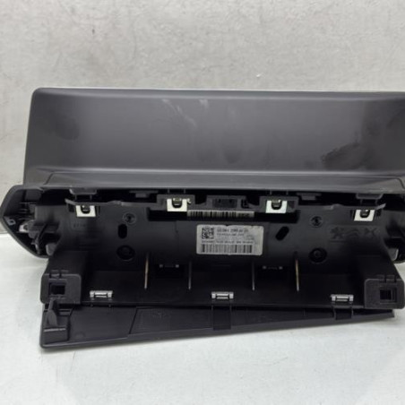 Ecran GPS PEUGEOT 208 2