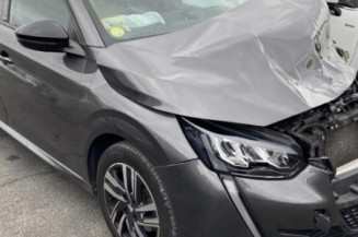 Leve vitre electrique avant droit PEUGEOT 208 2