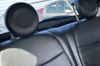 Porte avant droit FIAT 500 2