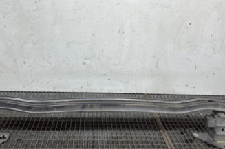 Renfort pare choc arriere (traverse) PEUGEOT 208 2 Photo n°1