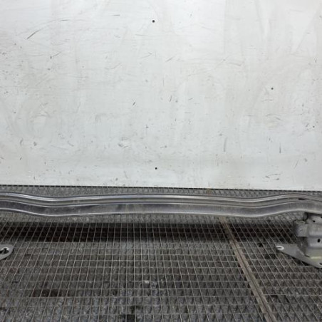 Renfort pare choc arriere (traverse) PEUGEOT 208 2 Photo n°1