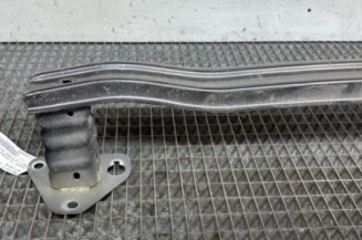Renfort pare choc arriere (traverse) PEUGEOT 208 2