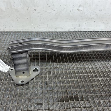 Renfort pare choc arriere (traverse) PEUGEOT 208 2