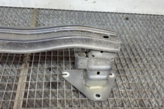 Renfort pare choc arriere (traverse) PEUGEOT 208 2