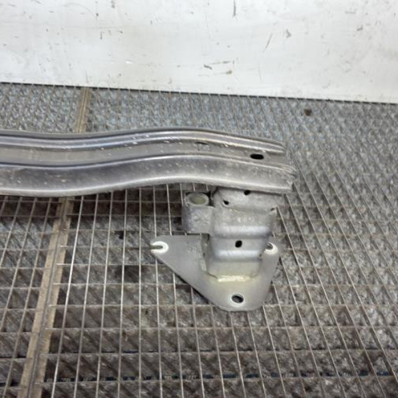 Renfort pare choc arriere (traverse) PEUGEOT 208 2 Photo n°3