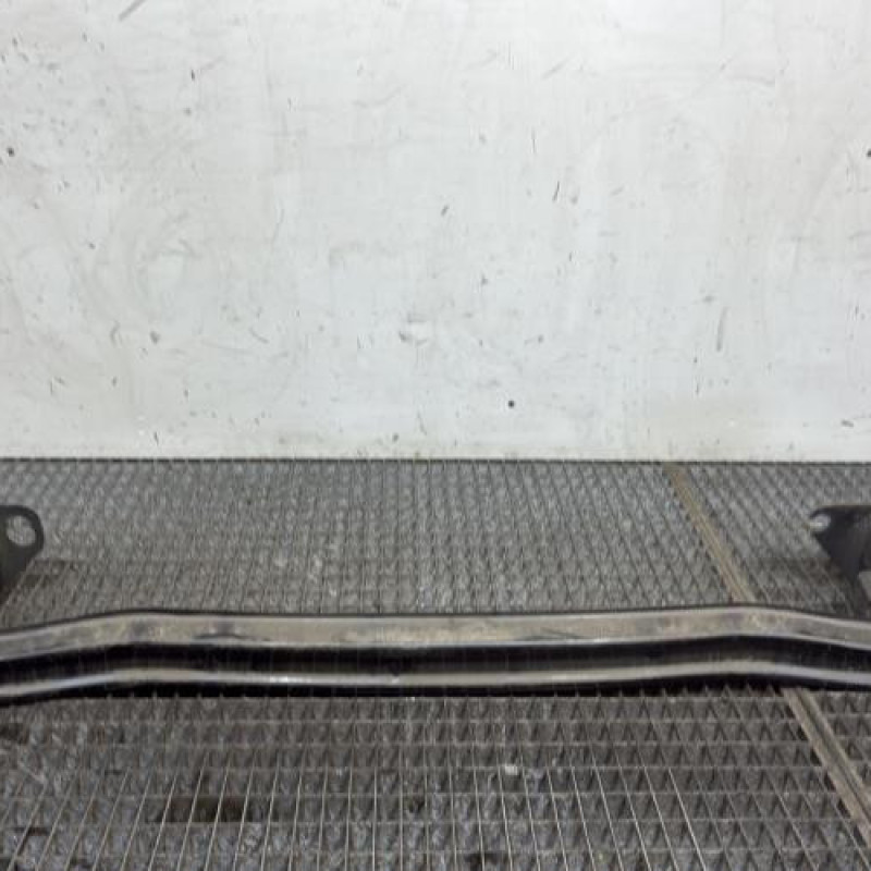 Renfort pare choc arriere (traverse) PEUGEOT 208 2 Photo n°4