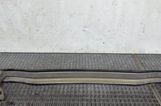 Renfort pare choc arriere (traverse) PEUGEOT 208 2