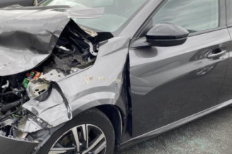 Resistance chauffage PEUGEOT 208 2