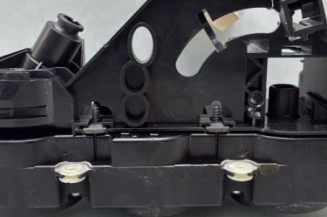 Commande chauffage VOLKSWAGEN TOURAN 1