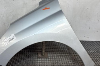 Aile avant gauche PEUGEOT 207 Photo n°1