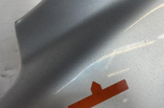 Aile avant gauche PEUGEOT 207