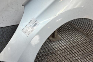 Aile avant gauche PEUGEOT 207