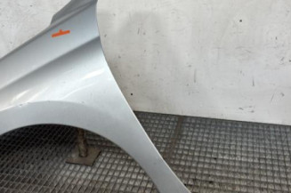 Aile avant gauche PEUGEOT 207