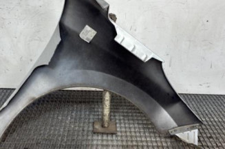 Aile avant gauche PEUGEOT 207
