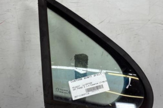 Custode avant droit (porte) PEUGEOT 207 Photo n°1